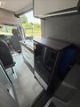 Iveco Daily 3,0 35C21HA8V 16m3 - náhled 22