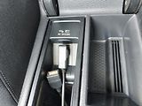 Volkswagen Golf (2013) VI 1,2 TSI Combi 77Kw Match - náhled 26