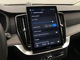Volvo XC90 (2026) T8 AWD Plug-in DARK PLUS 7m - náhled 58