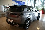 Citroën C3 Aircross (2026) 1,2 Hybrid 145k Automatic MAX - náhled 6