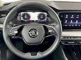 Škoda Octavia (2023) DSG 1.5TSI 110kW Style Exclusi - náhled 9