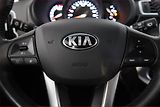Kia Rio (2016) 1.25 CVVT, Park. senzory - náhled 15