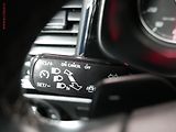 Seat Ateca (2019) 1.5 TSi 4Drive, Xcellence - náhled 14