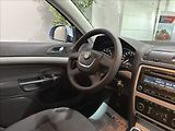 Škoda Octavia 1,4   TSI 90KW 1.MAJ FAMILY - náhled 19