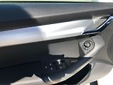 Škoda Octavia Combi 1.6 TDi Ambition - náhled 15