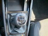 Škoda Kamiq (2025) 1,0TSI 85KW SELECTION - náhled 16