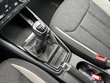 Škoda Scala (2022) 1,5TSi 110kW STYLE - náhled 20