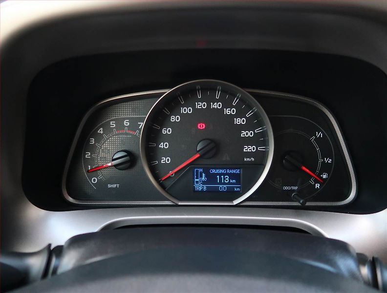 Toyota RAV4 (2015) 2.0 D-4D, ČR,1.maj, Serv.kniha - fotka 11 z 17