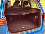 Volkswagen Touran TSi *CEBIA* 1.maj              - náhled 11
