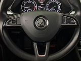 Škoda Superb (2019) 2.0 TDI, Automat, Kůže, Navi - náhled 21