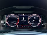 Škoda Kamiq 1.0TSi Monte Carlo 116PS Matri - náhled 24