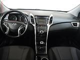 Hyundai i30 (2015) 1.6CRDi, ČR, autoAC - náhled 8