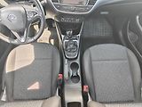 Opel Crossland X Edition MT6 1,2 TURBO - náhled 9