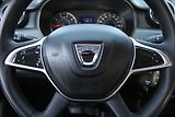 Dacia Duster 1,6 SCe  NOVÉ V ČR - náhled 12