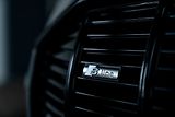 Audi e-tron 55 300kW SB BlackEd Taž ZÁRUKA - náhled 9