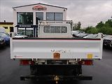 Fiat Ducato 2,2 MTJ,103kW,Sklápěč,7míst - náhled 14
