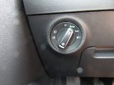 Škoda Karoq (2019) 1.0 TSI 85kW ACC + KAMERA - náhled 31