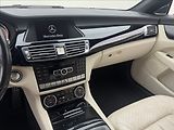 Mercedes-Benz CLS 3,0 DPH 4X4 H/K AMG LED ACC ČR - náhled 19