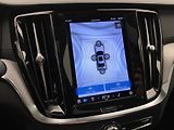 Volvo S60 B5 AWD DARK ULTIMATE AUT CZ - náhled 48