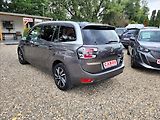 Citroën Grand C4 SpaceTourer 1,5 hdi,7 MÍST,KŮŽE,VÝHŘEV,NAV - náhled 4