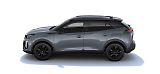 Peugeot 2008 (2026) GT Hybrid 145 e-DCS6 - náhled 2
