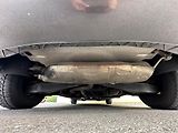 Volkswagen Touran (2010) 1.2TSI/77kW * 2.Maj.  - náhled 35