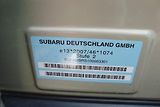 Subaru Outback (2011) 2.0 D,AWD,ČR, 2.Maj.Servis.Kn. - náhled 30