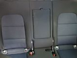 Hyundai Tucson (2017) 1.7 CRDi, Automat, Serv.kniha - náhled 10