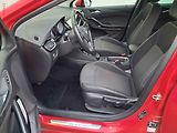 Opel Astra (2017) 1.4T, Innovation, LED, navi - náhled 9