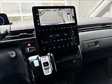 Hyundai Staria 1,6 T HEV 7M  Luxury Panorama - náhled 19