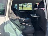 Volkswagen Tiguan 2,0 TSi 4x4 AT R-Line TOP STAV - náhled 14