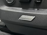 Volkswagen Touareg (2023) TDI 210kW facelift 2024 | Zár1 - náhled 47