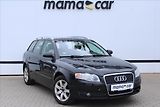Audi A4 2.0 TDI 103kW KLIMA SERVIS.KN. - náhled 1