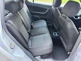 Škoda Fabia 1,2 TSI SERVIS.KN. - náhled 15