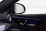 Mercedes-Benz Třídy C C300 4M,HUD,DPH,AMG,PANO,ZÁRUK - náhled 16