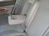 Chrysler 300C (2007) 3,0 CRD - náhled 7