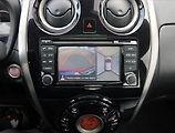 Nissan Note (2014) 1.2, Serv.kniha, Tempomat - náhled 25