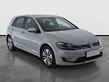 Volkswagen Golf (2018) 32 kWh - 37 Ah, Automat - náhled 1