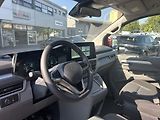 Volkswagen Caravelle Life 2,0 TDI 8AUT DR - náhled 13
