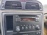 Volvo XC70 D5 2.4/120kW - náhled 16