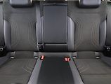 Volkswagen ID.5 (2022) Pro Perf. (82 kWh), SoH 93% - náhled 10