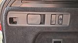 BMW X5 4.0xD-MPAK-R22-NEZ.T.-TAŽNÉ - náhled 36