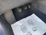 Volkswagen Golf 1.6i SR 100PS 134TKM REZERVACE - náhled 100