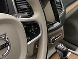 Volvo XC90 D5 AWD INSCRIPTION REZERVACE - náhled 20