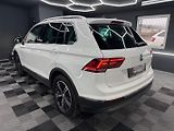 Volkswagen Tiguan (2020) 2.0 TDi DSG Highline - náhled 6