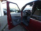 Volkswagen Multivan 2,0 TDi BULLI 1.MAJITEL,DPH,ČR - náhled 21