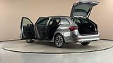 Škoda Octavia 2.0 TDI DSG 4x4 Sportline Comb - náhled 7