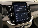 Volvo XC90 (2026) T8 AWD RECHARGE DARK ULTRA - náhled 59