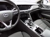 Opel Insignia (2020) 1.6 CDTI/Bussines Edition/DPH/ - náhled 25