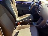 Škoda Citigo MPi 1.maj,SERV.KNIHA,jen 44tkm - náhled 21
